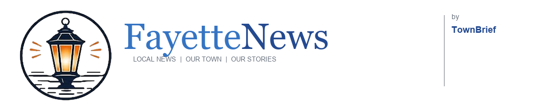 The Fayette PA Post